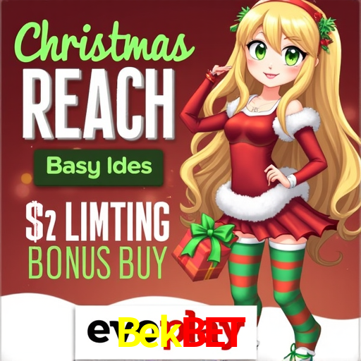 Bekbet.Com
